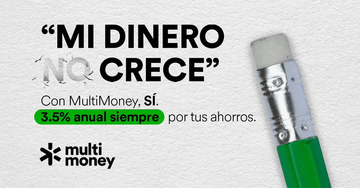 02-_-SAV---Ahorro-1.3 2