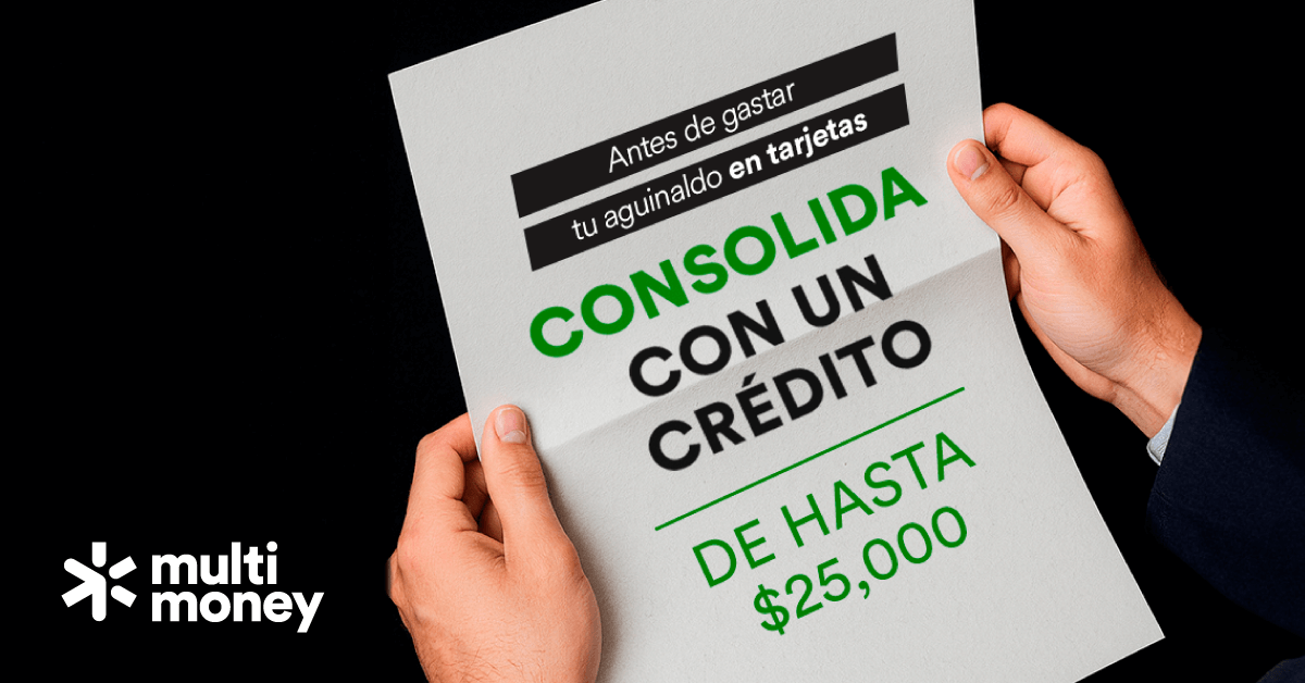 03-_-SAV---Crédito---Dic25-1200x628 2