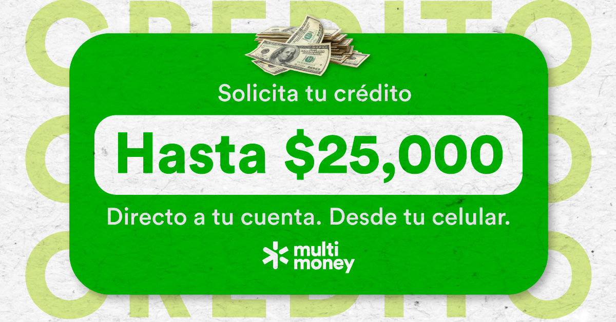 03-_-SAV---Crédito-billetes-1.4