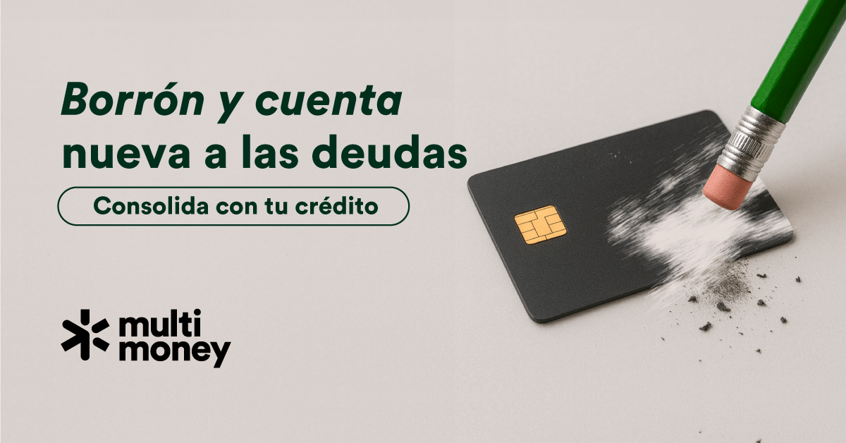 06-_-REG---Crédito---Dic25-2