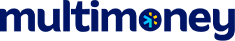 Logo-2020