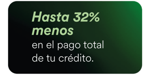 Hasta-32%-menos