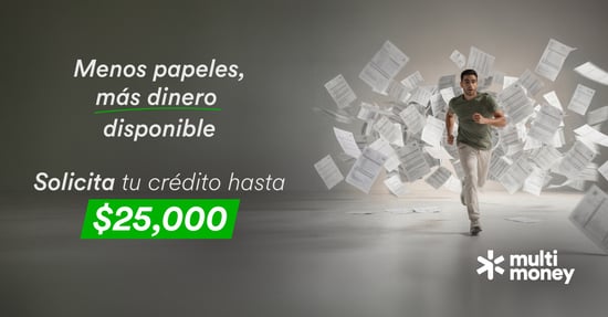 consolidar-deudas-raido