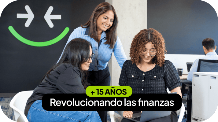 MultiMoney en el salvador