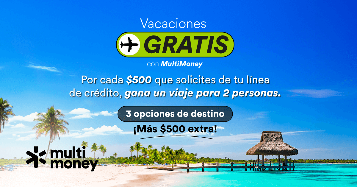 SAV _ Ad - Clientes existentes 02 1200x628 (1)