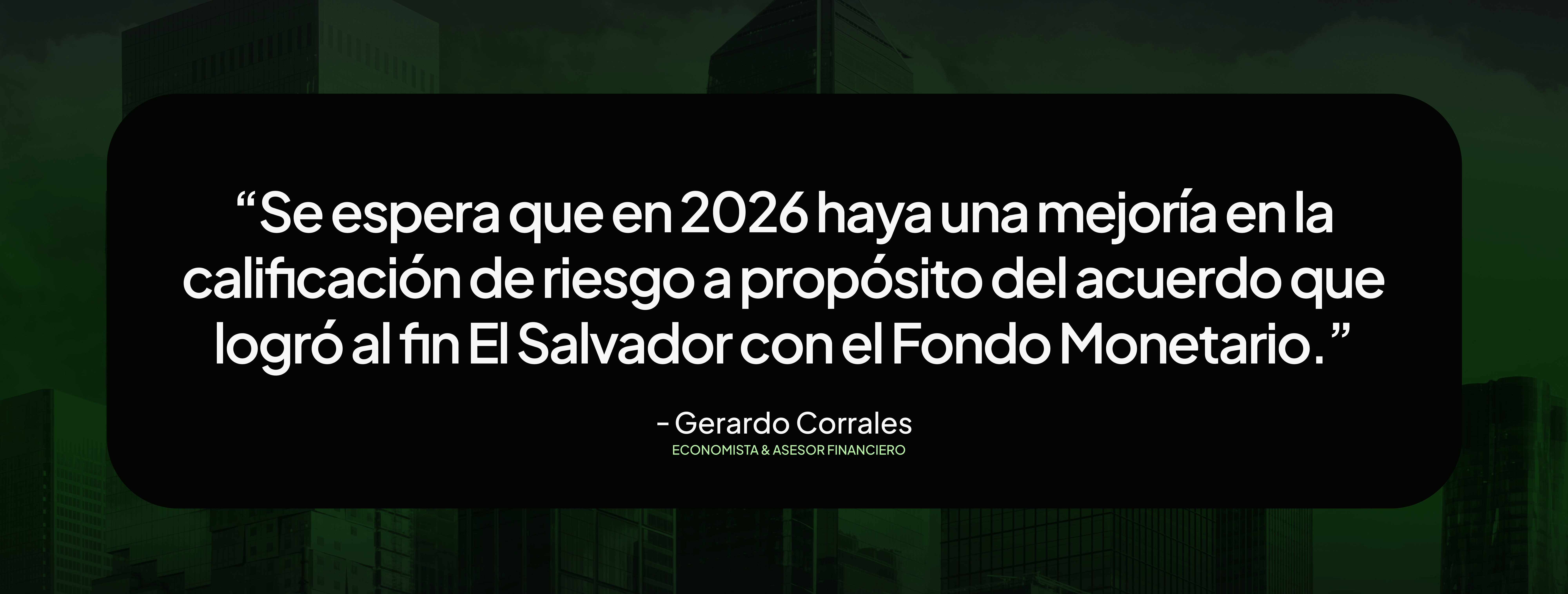 Webinar_Perspectivas-economicas-46