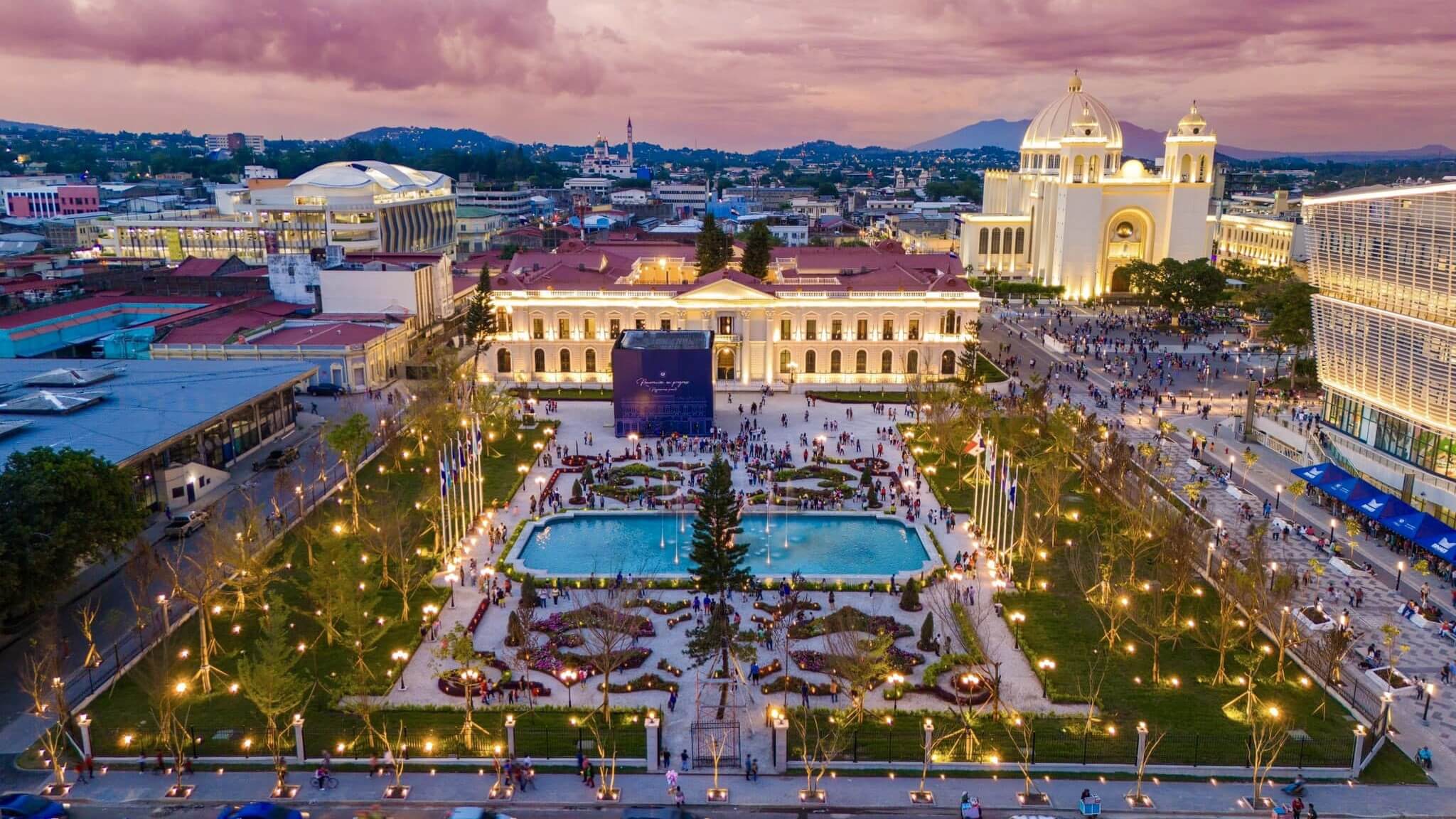 centro-historico-de-san-salvador (1)