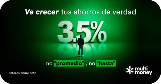 como-ganar-mas-dinero