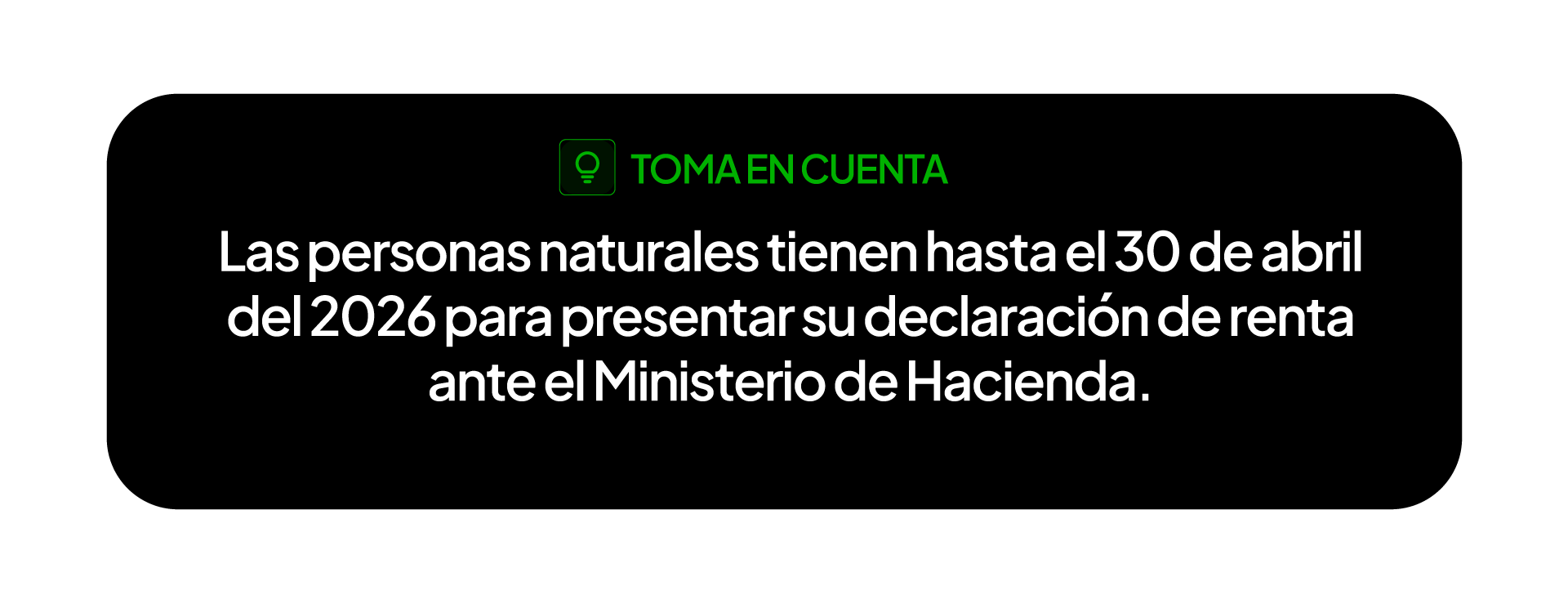 declaracion-de-renta-el-salvador