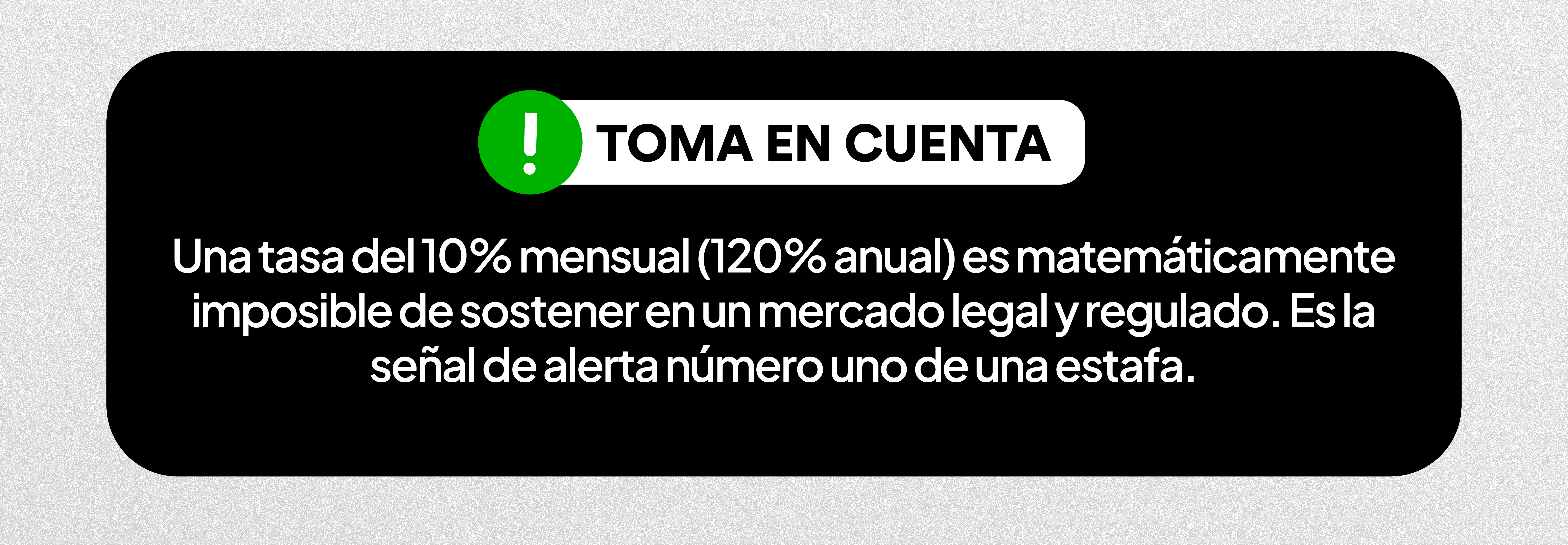 estafas-en-el-salvador-financieras