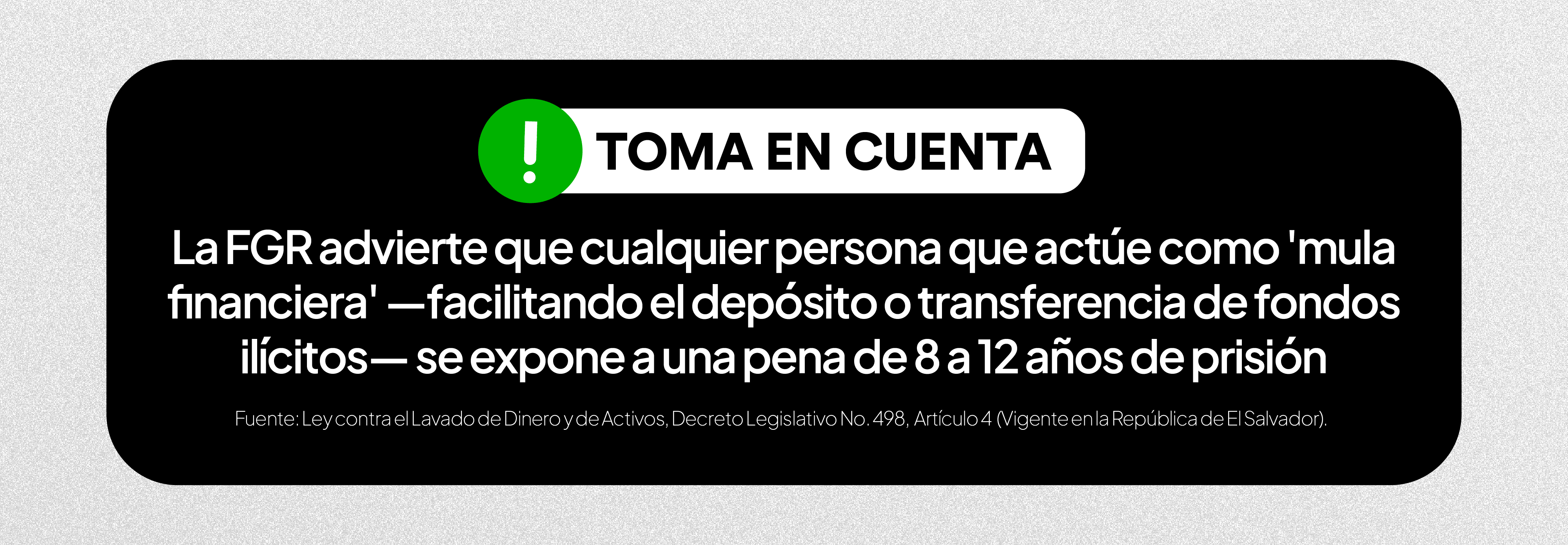 mula-financiera-ley-fgr