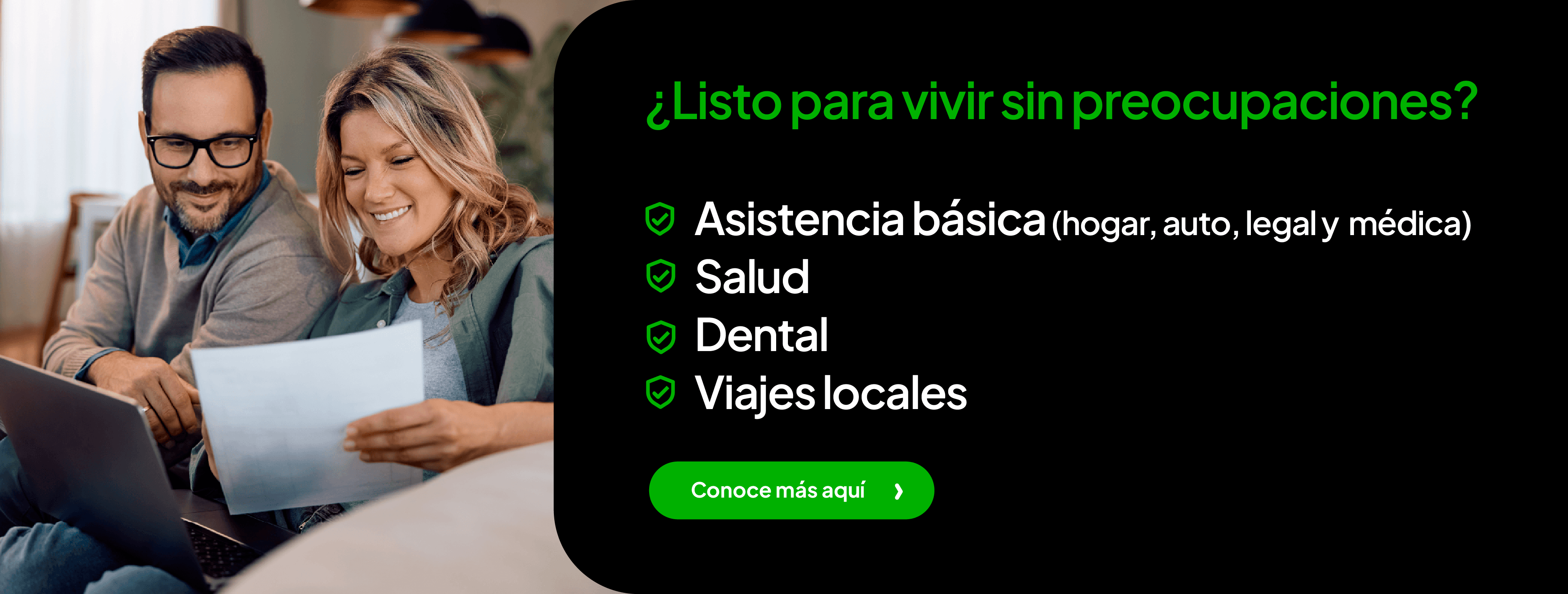 multiasistencias-multimoney