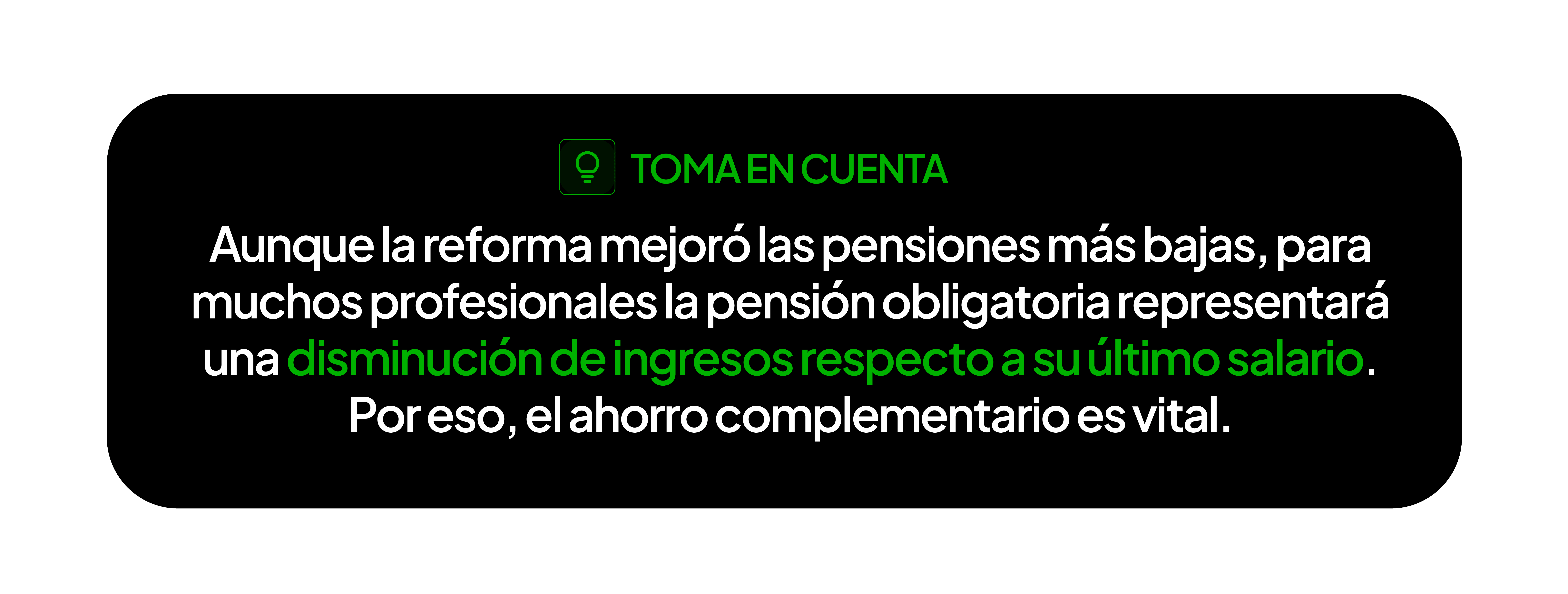 pensiones-en-el-salvador 