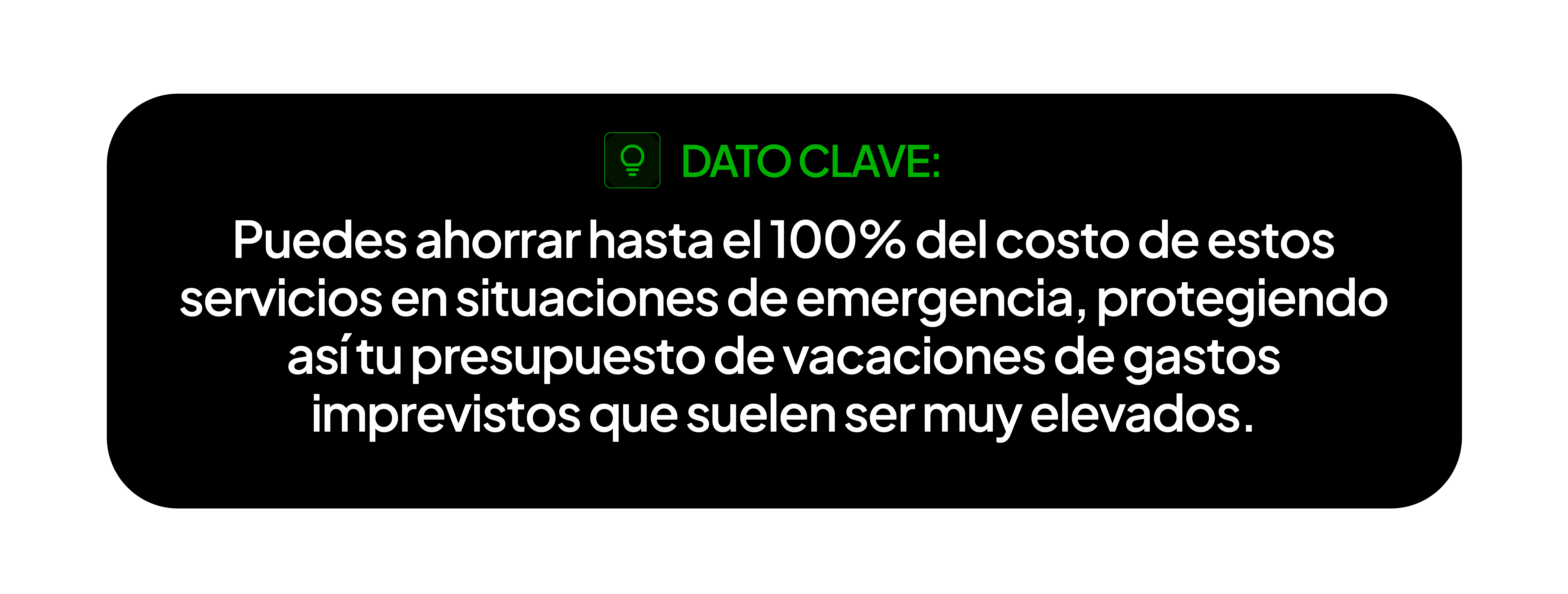 seguros-para-vacaciones