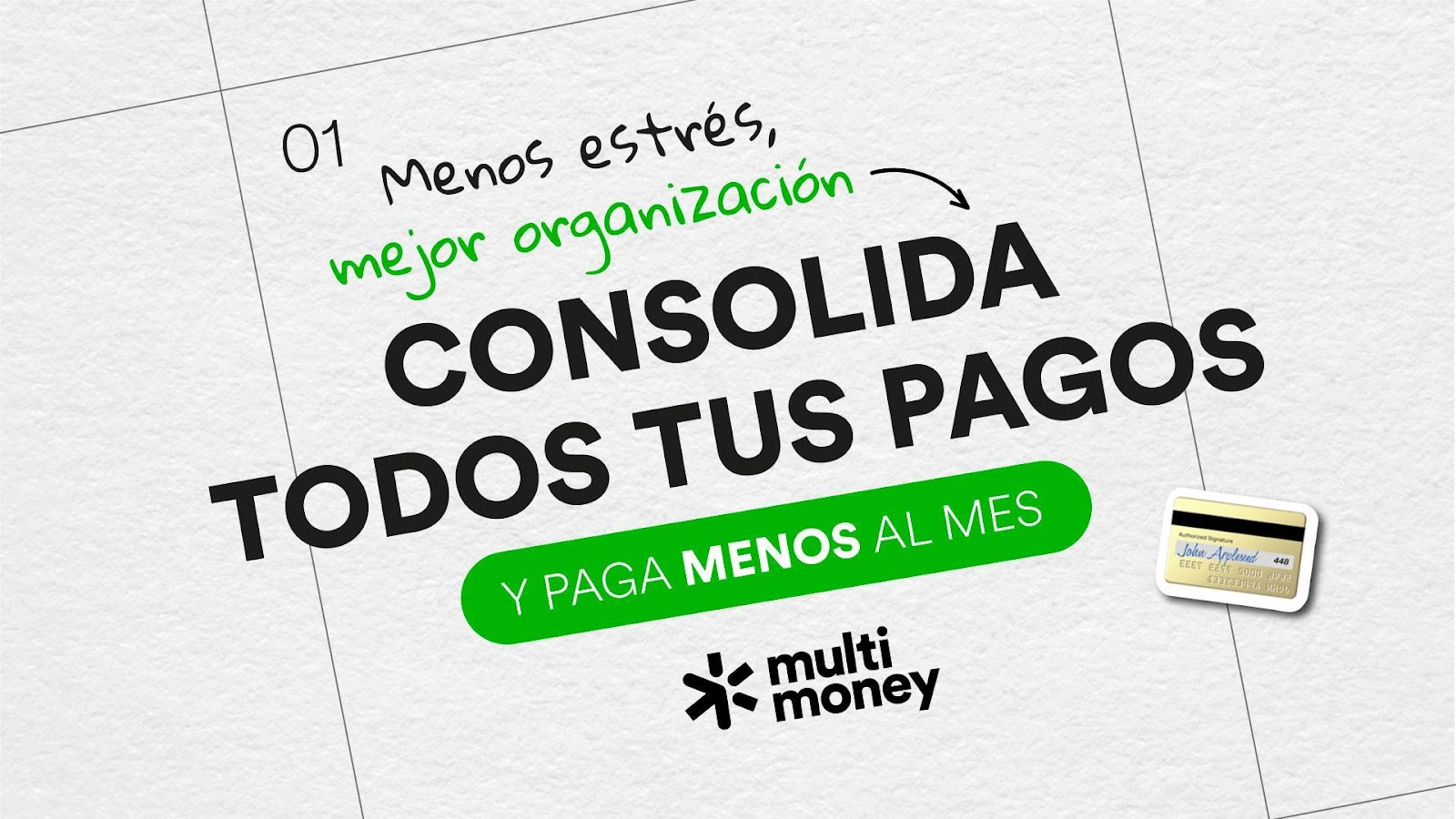 Cómo usar prompts con IA para mejorar tus finanzas personales