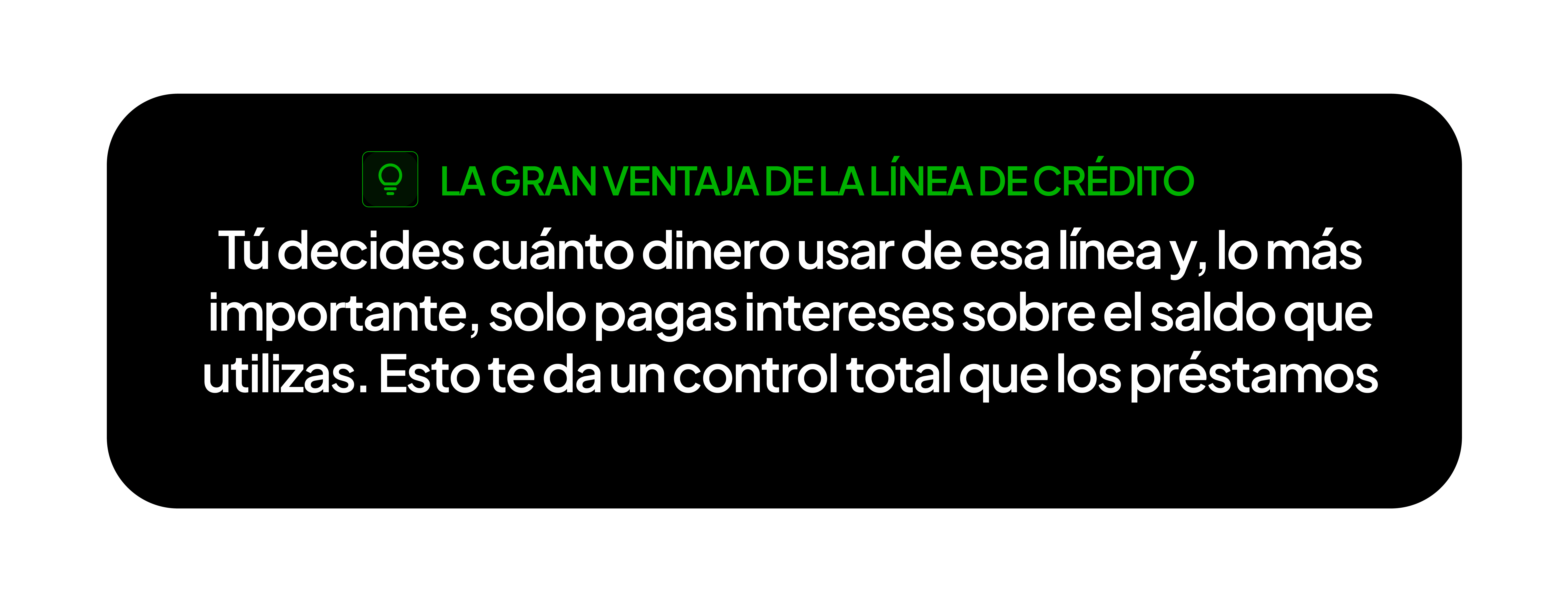 ventajas-linea-de-credito-el-salvador (1)