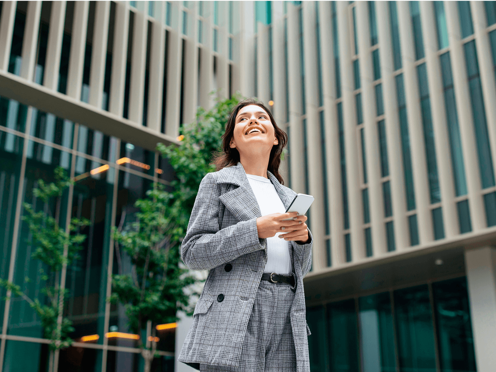 prestamos-personales-en-el-salvador