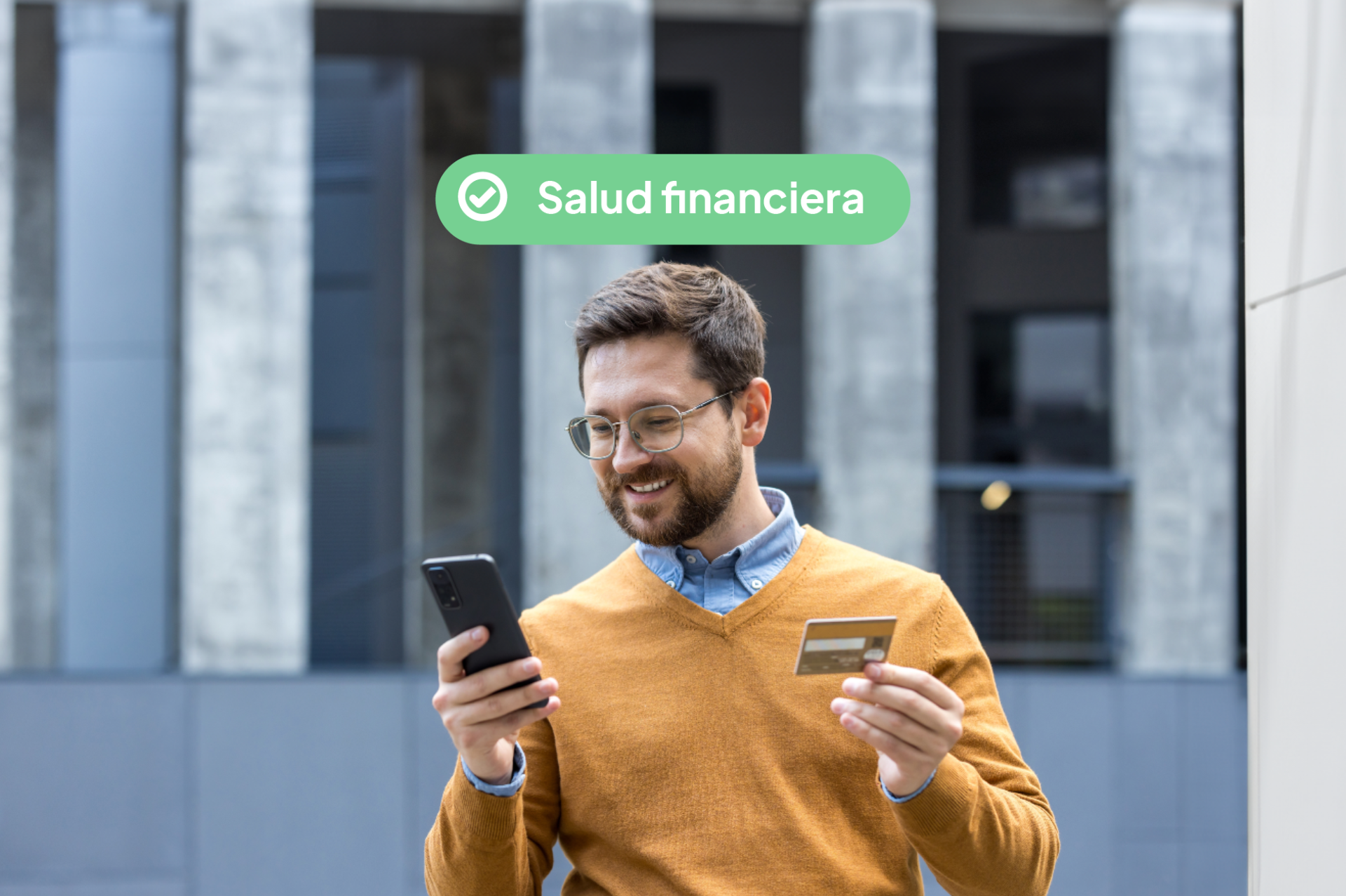 ¿Consolidar deudas de tarjetas de crédito? Así puedes reducir tus pagos e intereses