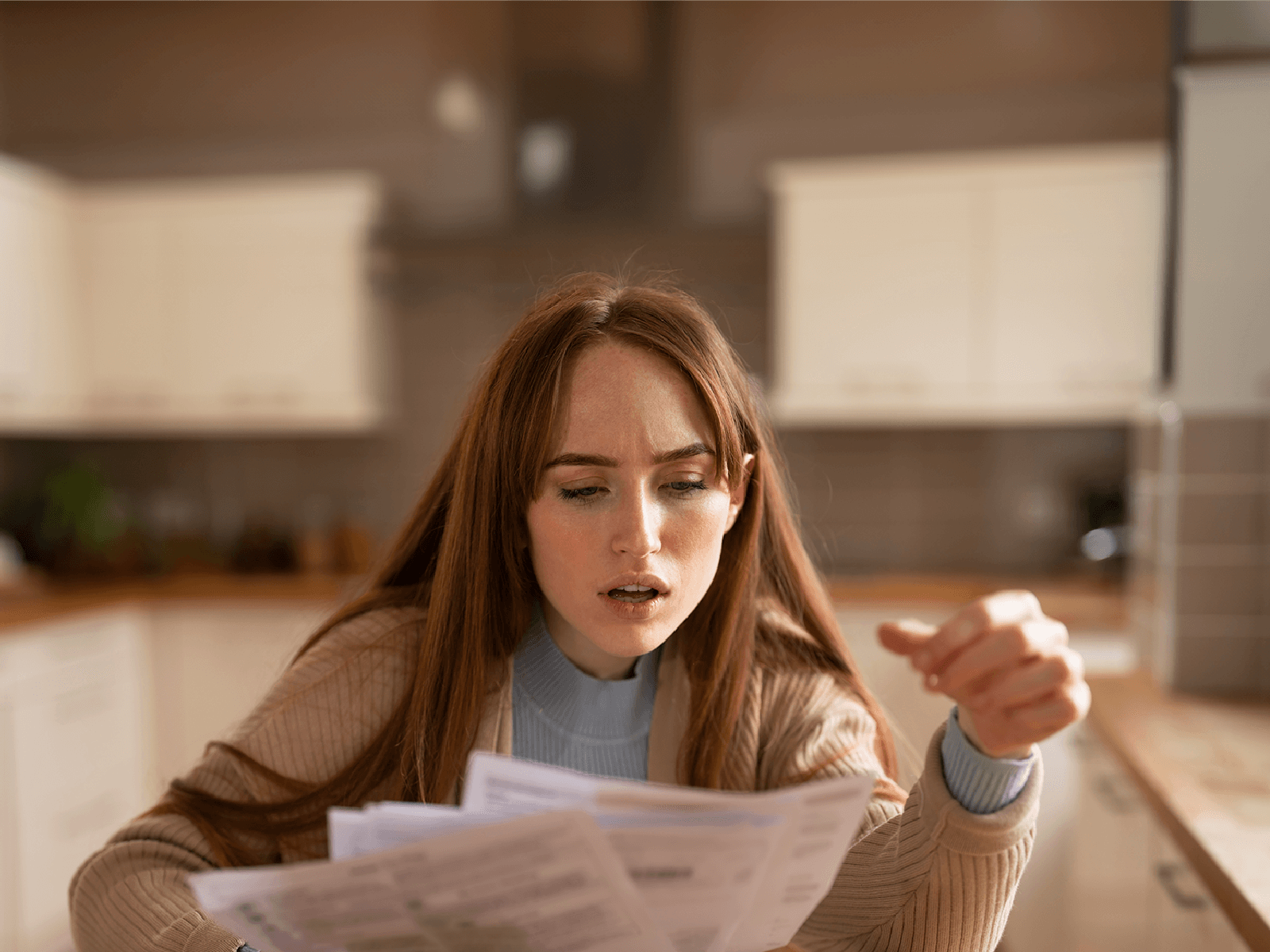 Adaptaciones para blog_Mesa de trabajo 1 copia 52