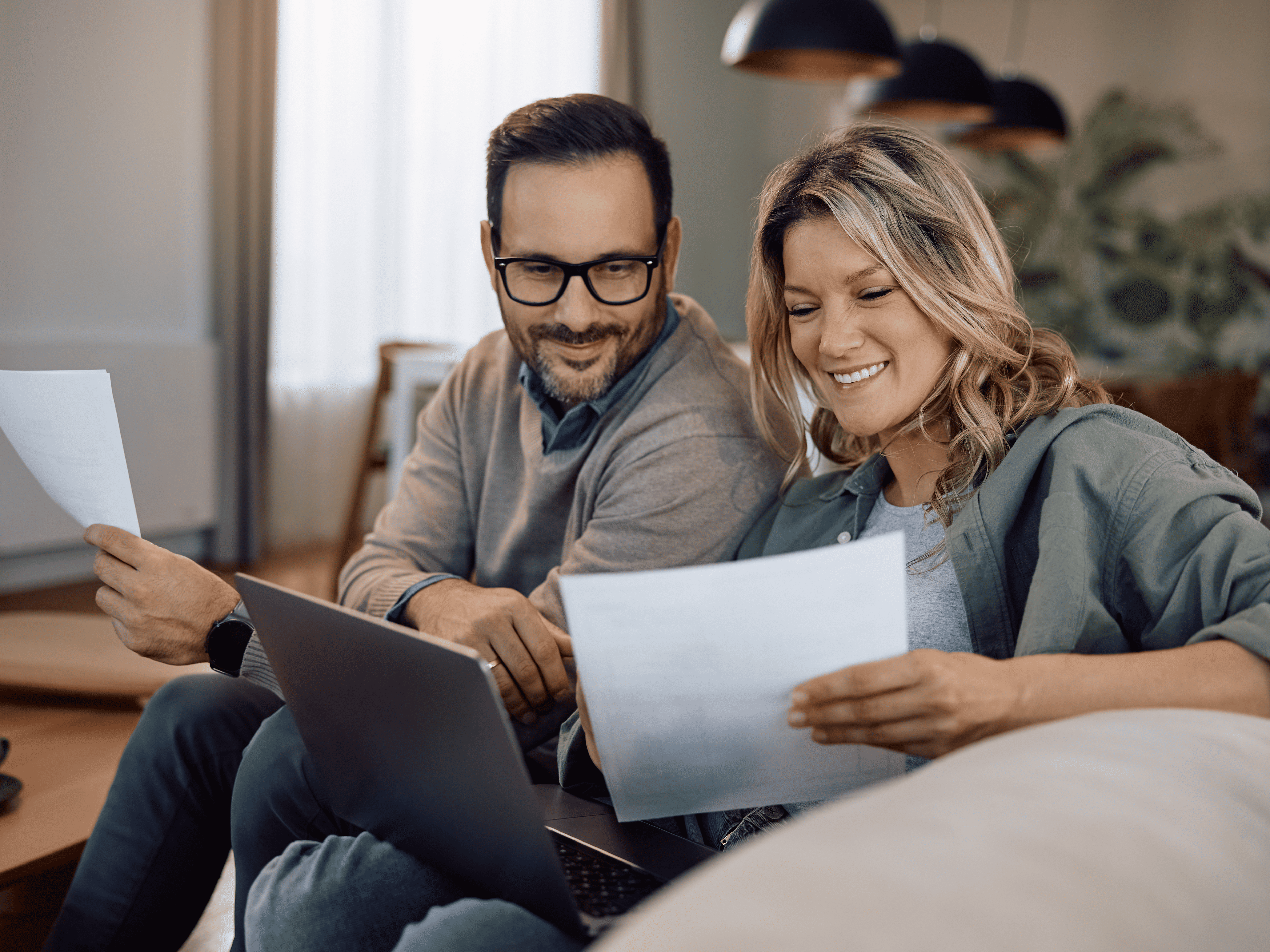 Blog varios_Mesa de trabajo 1 copia 22