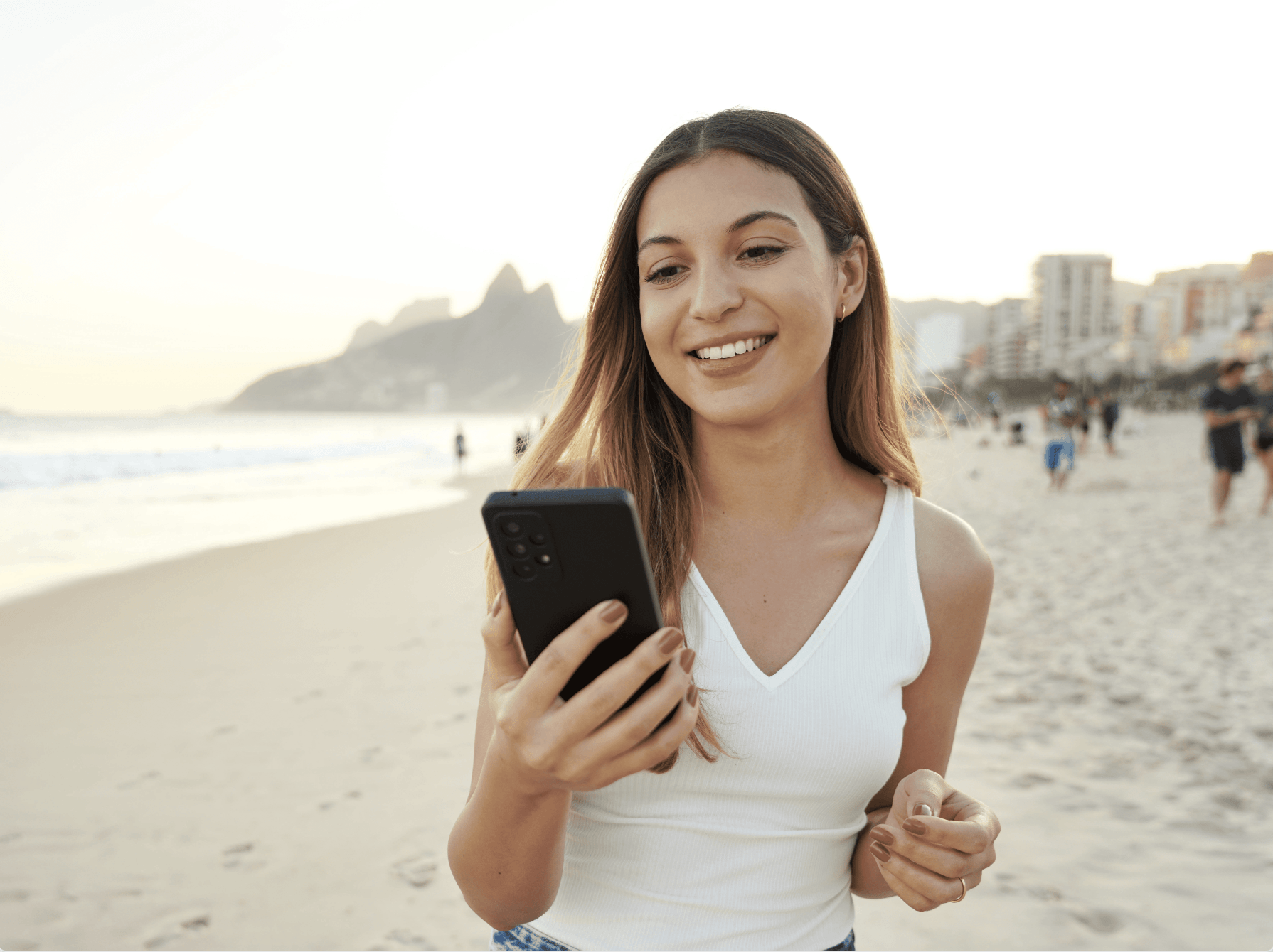 seguros para vacaciones de semana santa