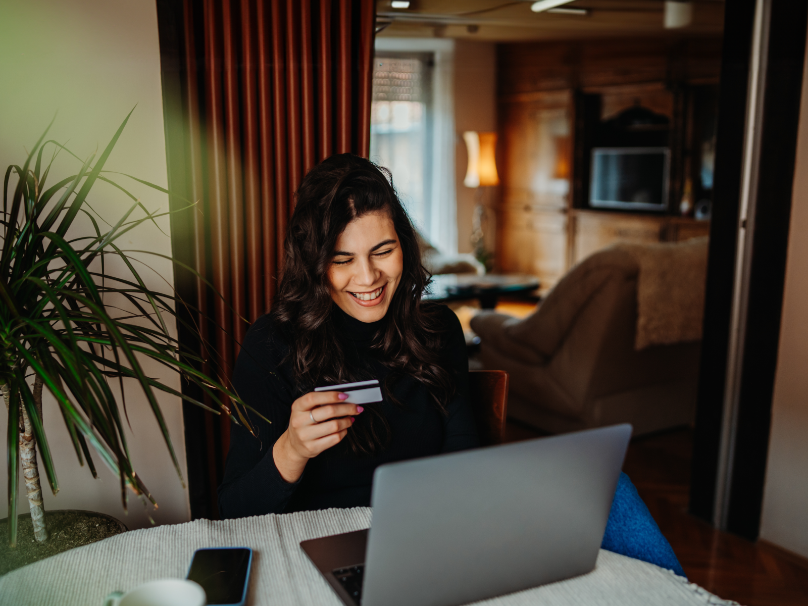 blog-salud-financiera-3.1