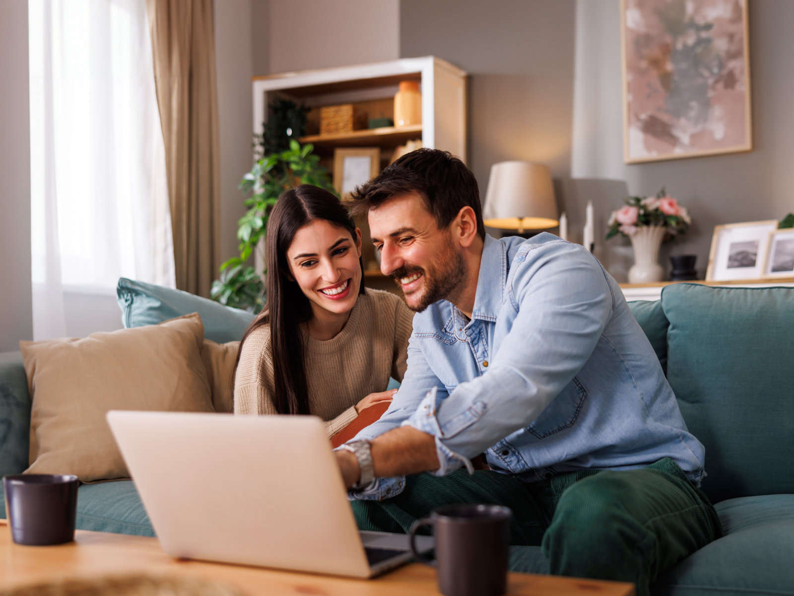blog-salud-financiera-5.1