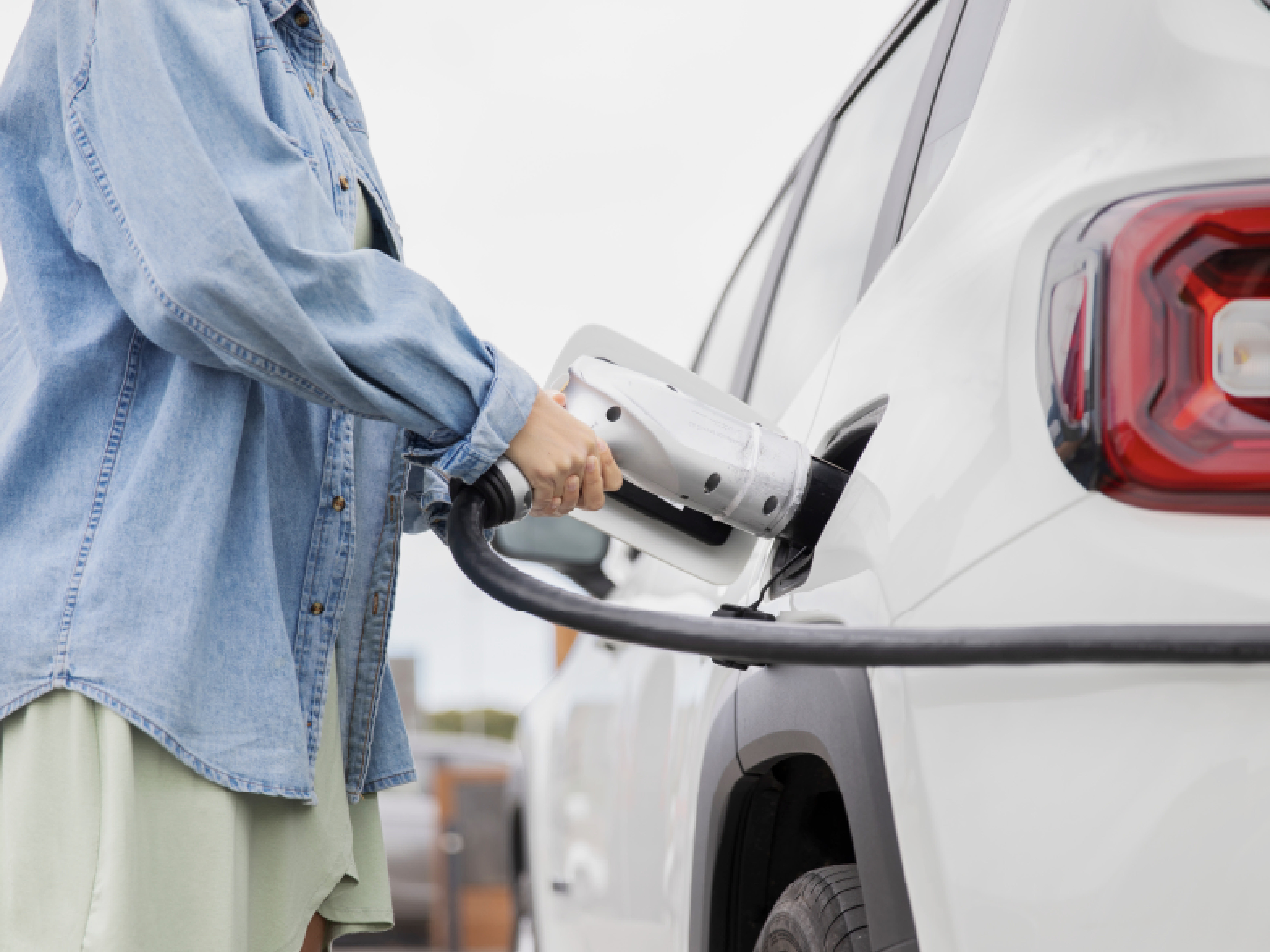 como-gastar-menos-gasolina-17