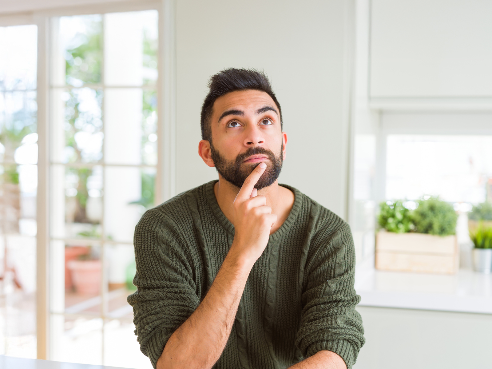 multimoney-blog-antes-de-pedir-prestamo-caja-credito-el-salvador_1