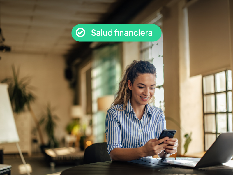 multimoney-blog-ganar-dinero-en-tiktok-ingresos_2
