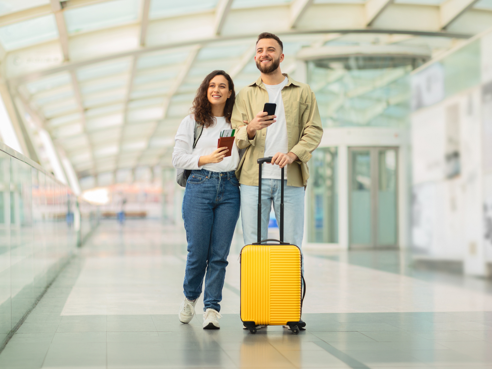 viajar-en-semana-santa-2026-presupuesto-multimoney_1